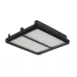 Filtre à air VALEO 585841 - Visuel 3