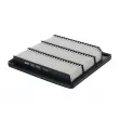 Filtre à air VALEO 585856 - Visuel 2