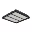 Filtre à air VALEO 585856 - Visuel 3