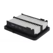 Filtre à air VALEO 585860 - Visuel 2