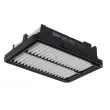 Filtre à air VALEO 585860 - Visuel 3