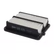 Filtre à air VALEO 585870 - Visuel 2