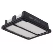 Filtre à air VALEO 585870 - Visuel 3