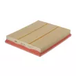 Filtre à air VALEO 585871 - Visuel 2