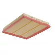 Filtre à air VALEO 585871 - Visuel 3
