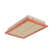 Filtre à air VALEO 585880 - Visuel 3