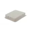 Filtre à air VALEO 585898 - Visuel 2
