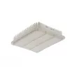 Filtre à air VALEO 585898 - Visuel 3