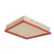 Filtre à air VALEO 585899 - Visuel 3