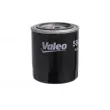 Filtre à huile VALEO 586134 - Visuel 2