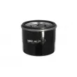 Filtre à huile VALEO 586140 - Visuel 2