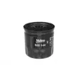Filtre à huile VALEO 586144 - Visuel 2