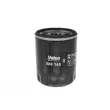 Filtre à huile VALEO 586145 - Visuel 2