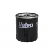 Filtre à huile VALEO 586156 - Visuel 2