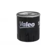 Filtre à huile VALEO 586157 - Visuel 2