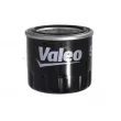 Filtre à huile VALEO 586159 - Visuel 2
