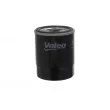 Filtre à huile VALEO 586177 - Visuel 2