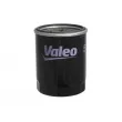 Filtre à huile VALEO 586188 - Visuel 2