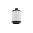 Filtre à huile VALEO 586593 - Visuel 3