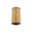 Filtre à huile VALEO 586602 - Visuel 3