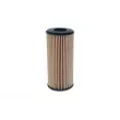Filtre à huile VALEO 586616 - Visuel 2