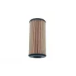 Filtre à huile VALEO 586616 - Visuel 3