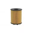 Filtre à huile VALEO 586670 - Visuel 3
