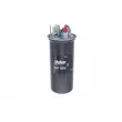 Filtre à carburant VALEO 587069 - Visuel 2