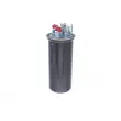 Filtre à carburant VALEO 587069 - Visuel 3