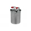 Filtre à carburant VALEO 587086 - Visuel 3