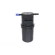 Filtre à carburant VALEO 587089 - Visuel 3