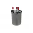 Filtre à carburant VALEO 587101 - Visuel 3