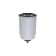 Filtre à carburant VALEO 587182 - Visuel 3