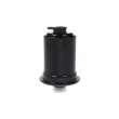 Filtre à carburant VALEO 587219 - Visuel 3