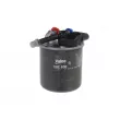 Filtre à carburant VALEO 587600 - Visuel 2