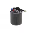 Filtre à carburant VALEO 587600 - Visuel 3
