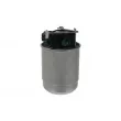 Filtre à carburant VALEO 587601 - Visuel 3