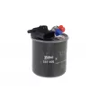 Filtre à carburant VALEO 587608 - Visuel 2
