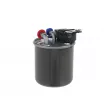 Filtre à carburant VALEO 587608 - Visuel 3