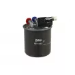 Filtre à carburant VALEO 587612 - Visuel 2