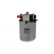 Filtre à carburant VALEO 587613 - Visuel 2