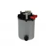 Filtre à carburant VALEO 587613 - Visuel 3
