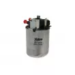 Filtre à carburant VALEO 587614 - Visuel 2