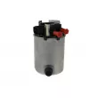 Filtre à carburant VALEO 587614 - Visuel 3