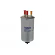 Filtre à carburant VALEO 587615 - Visuel 2