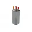 Filtre à carburant VALEO 587615 - Visuel 3