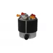 Filtre à carburant VALEO 587616 - Visuel 2