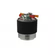Filtre à carburant VALEO 587616 - Visuel 3