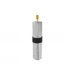 Filtre à carburant VALEO 587618 - Visuel 3