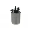 Filtre à carburant VALEO 587620 - Visuel 3